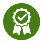 Vie & valeurs de la société