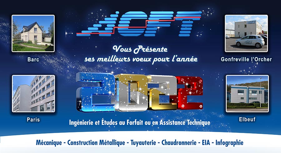 ACFT team