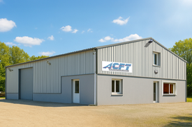 Site région Cotentin