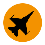 industrie aéronautique