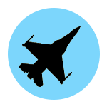 industrie aéronautique