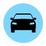 industrie automobile