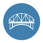 R&D / PRODUITS / OUTILLAGE