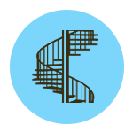 Mécanique MACHINES SPECIALES