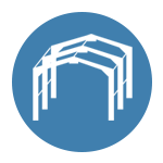 Bureau d'études constructions métalliques