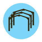 Constructions métalliques