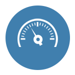 Automatisme, Instrumentation