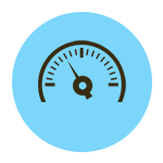 Automatisme, Instrumentation