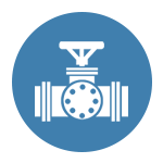 Bureau d'études Installation générale