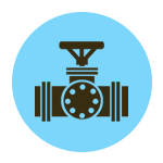 Bureau d'études Installation générale