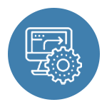 EIA - Instrumentation automatismes