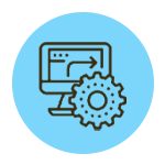EIA - Instrumentation automatismes