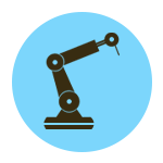 Mécanique MACHINES SPECIALES