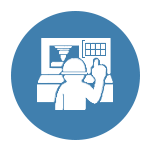 Mécanique MACHINES SPECIALES