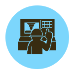 Mécanique MACHINES SPECIALES