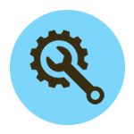 Bureau d'études mécanique