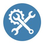 R&D / PRODUITS / OUTILLAGE