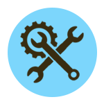 R&D / PRODUITS / OUTILLAGE