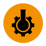 INDUSTRIE chimique et pétrochimique
