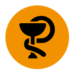 industrie pharmaceutique