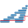 Site icon