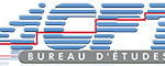 Développement durable