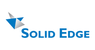 NX SolidEdge"