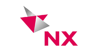 NX"