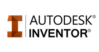 Inventor"