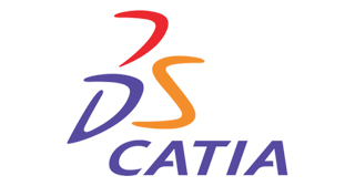 Catia"