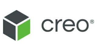 CREO"