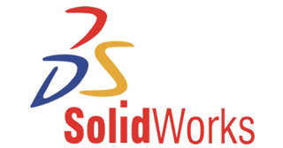 SolidWork"