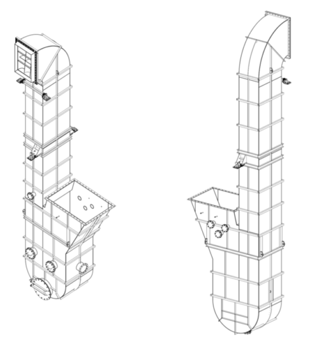 CHAUDRONNERIE-01