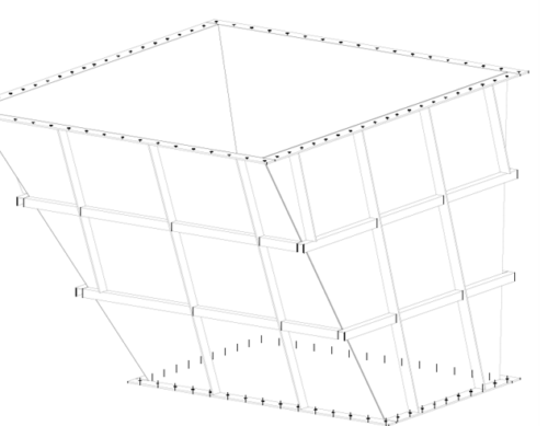 CHAUDRONNERIE-04