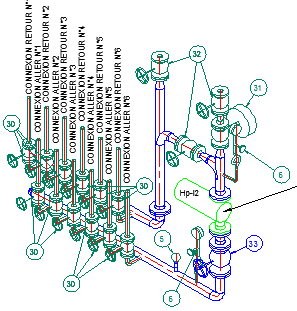 TUYAUTERIE- (3)