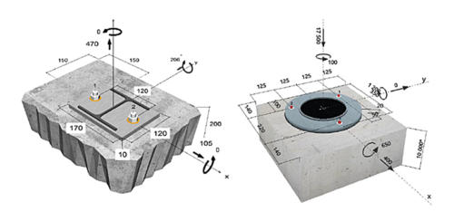 calculs image 02