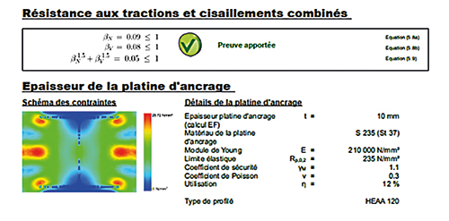 calculs image 03