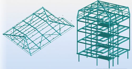 calculs image 05