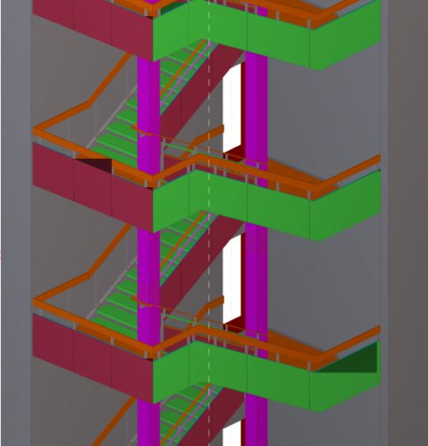 charpentes- (7)