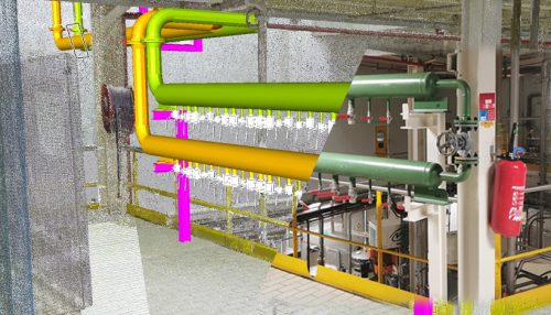 installation-generale-agroalimentaire-mix