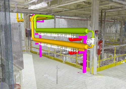 installation-generale-agroalimentaire-nuage-points