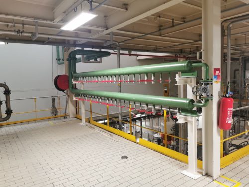 installation-generale-agroalimentaire-photo