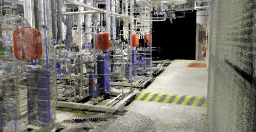 installation-generale-distillateur-eau
