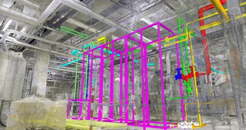 installation-generale-modelisation-dans-nuage-de-points