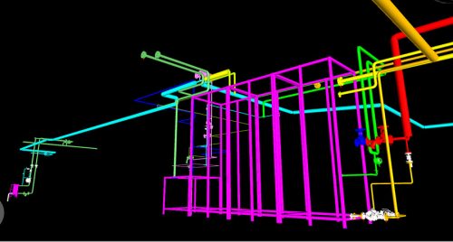 installation-generale-modelisation