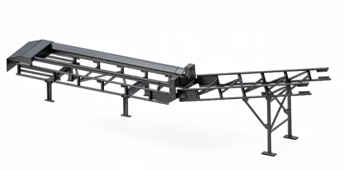 retroconception-dun-chassis-convoyeur-de-sortie (1)